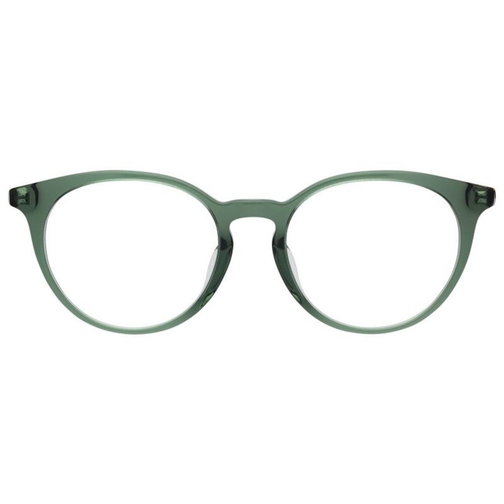 Burberry Chalcot BE 2318 green eyeglasses prescription with case 51 18 140 - Picture 5 of 11